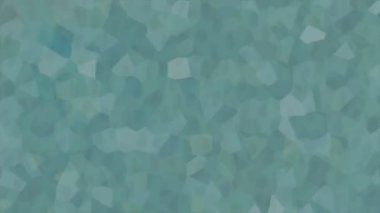 Profesyonel video projeleri sanat tarzı için organik hareketli arkaplan tasarımı