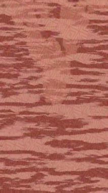 Yaratıcı video düzenleme film tasarımı için benzersiz hareket grafikleri biçimi giriş hareketi video pro