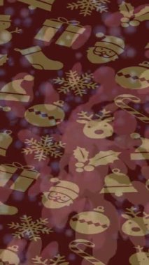 Benzersiz dijital hareket grafiklerine sahip yaratıcı sinematik projeler için yumuşak animasyon yüzeyi