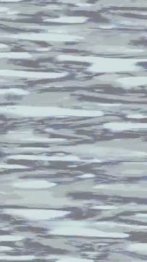 Modern medya üretimi için fütüristik dijital soyut doku sinematik tarz hareketli grafik ögesi