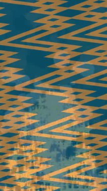 Benzersiz dijital hareket grafiklerine sahip yaratıcı sinematik projeler için yumuşak animasyon yüzeyi