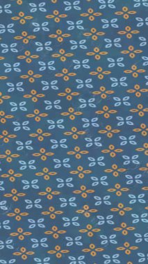 Yaratıcı video düzenleme film arkaplan tasarımı için minimalist organik hareket grafikleri