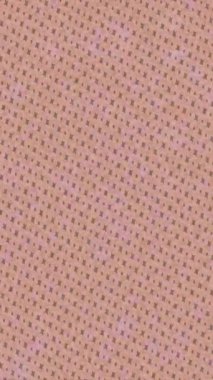 Yaratıcı video düzenleme film tasarımı için benzersiz hareket grafikleri biçimi giriş hareketi video pro