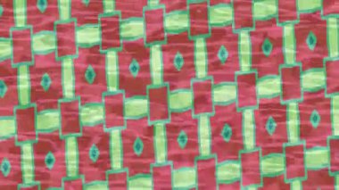 Lüks hareket tasarımı üst düzey video projeleri ve dijital sanat için zarif, pürüzsüz bir dokusu var.