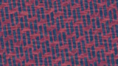 Yaratıcı video düzenleme film arkaplan tasarımı için minimalist organik hareket grafikleri