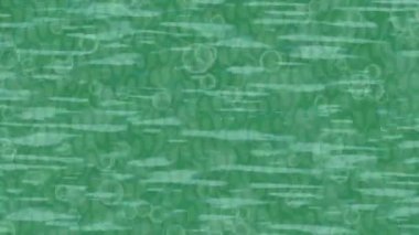 Yaratıcı video düzenleme film tasarımı için benzersiz hareket grafikleri biçimi giriş hareketi video pro