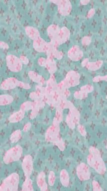 Lüks hareket tasarımı üst düzey video projeleri ve dijital sanat için zarif, pürüzsüz bir dokusu var.