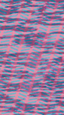 Profesyonel video projeleri sanat tarzı için organik hareketli arkaplan tasarımı