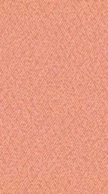 Lüks hareket projeleri için soyut tasarım stili animasyonu olan üst düzey dijital doku