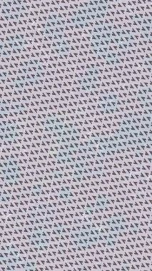 Benzersiz hareket grafikleri tasarım sanatına sahip yaratıcı film üretimi için özet bir arkaplan