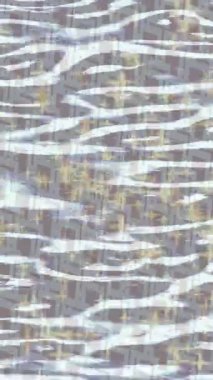 Yaratıcı video düzenleme film tasarımı için benzersiz hareket grafikleri biçimi giriş hareketi video pro