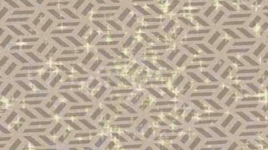 Lüks hareket tasarımı üst düzey video projeleri ve dijital sanat için zarif, pürüzsüz bir dokusu var.