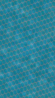 Yaratıcı video düzenleme film arkaplan tasarımı için minimalist organik hareket grafikleri