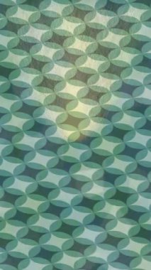 Yaratıcı video düzenleme film tasarımı için benzersiz hareket grafikleri biçimi giriş hareketi video pro