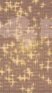 Benzersiz dijital hareket grafiklerine sahip yaratıcı sinematik projeler için yumuşak animasyon yüzeyi