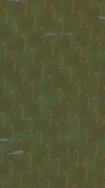 Yaratıcı video düzenleme film arkaplan tasarımı için minimalist organik hareket grafikleri