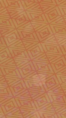 Profesyonel video projeleri sanat tarzı için organik hareketli arkaplan tasarımı