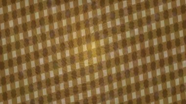 Modern medya üretimi için fütüristik dijital soyut doku sinematik tarz hareketli grafik ögesi