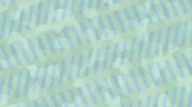 Lüks hareket tasarımı üst düzey video projeleri ve dijital sanat için zarif, pürüzsüz bir dokusu var.