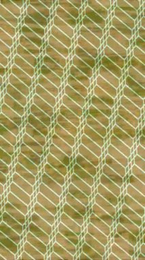 Benzersiz hareket dokusu tasarım sanatı ile profesyonel video düzenleme için modern soyut grafikler