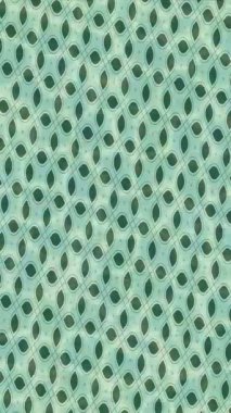 Lüks hareket projeleri için soyut tasarım stili animasyonu olan üst düzey dijital doku