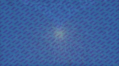 Yaratıcı video düzenleme film arkaplan tasarımı için minimalist organik hareket grafikleri