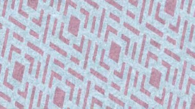 Lüks hareket tasarımı üst düzey video projeleri ve dijital sanat için zarif, pürüzsüz bir dokusu var.