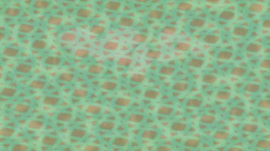 Modern medya üretimi için fütüristik dijital soyut doku sinematik tarz hareketli grafik ögesi