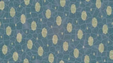 Modern medya üretimi için fütüristik dijital soyut doku sinematik tarz hareketli grafik ögesi