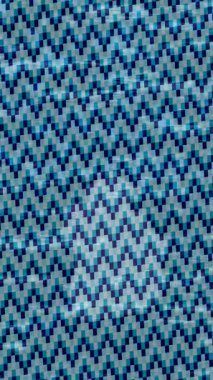 Benzersiz hareket grafikleri tasarım sanatına sahip yaratıcı film üretimi için özet bir arkaplan