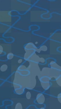 Modern medya üretimi için fütüristik dijital soyut doku sinematik tarz hareketli grafik ögesi