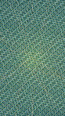 Profesyonel video projeleri sanat tarzı için organik hareketli arkaplan tasarımı