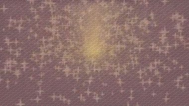 Yaratıcı video düzenleme film tasarımı için benzersiz hareket grafikleri biçimi giriş hareketi video pro