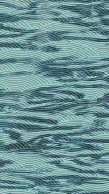 Lüks hareket tasarımı üst düzey video projeleri ve dijital sanat için zarif, pürüzsüz bir dokusu var.