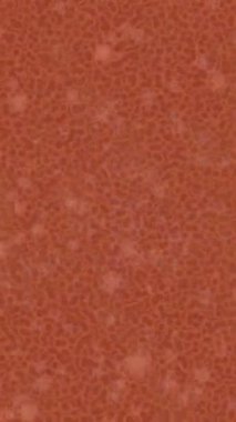 Modern medya üretimi için fütüristik dijital soyut doku sinematik tarz hareketli grafik ögesi