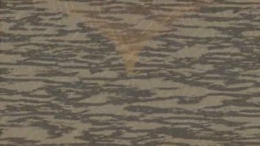 Lüks hareket tasarımı üst düzey video projeleri ve dijital sanat için zarif, pürüzsüz bir dokusu var.