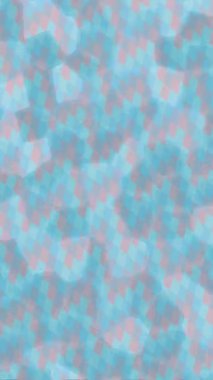 Yaratıcı video düzenleme film arkaplan tasarımı için minimalist organik hareket grafikleri