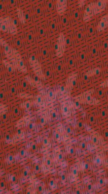 Modern medya üretimi için fütüristik dijital soyut doku sinematik tarz hareketli grafik ögesi