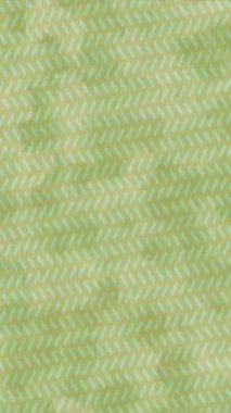 Yaratıcı video düzenleme film tasarımı için benzersiz hareket grafikleri biçimi giriş hareketi video pro