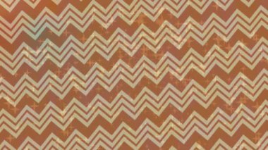 Lüks hareket tasarımı üst düzey video projeleri ve dijital sanat için zarif, pürüzsüz bir dokusu var.