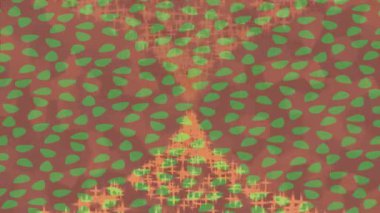 Lüks hareket tasarımı üst düzey video projeleri ve dijital sanat için zarif, pürüzsüz bir dokusu var.