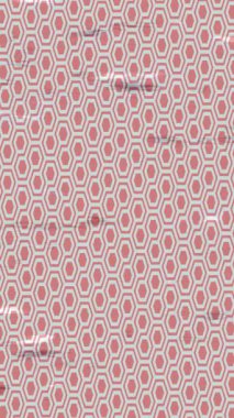 Yaratıcı video düzenleme film tasarımı için benzersiz hareket grafikleri biçimi giriş hareketi video pro