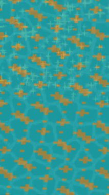 Lüks hareket tasarımı üst düzey video projeleri ve dijital sanat için zarif, pürüzsüz bir dokusu var.