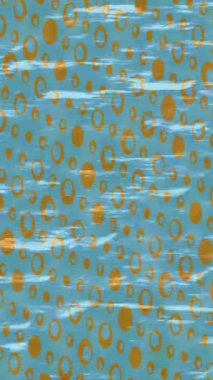 Benzersiz hareket grafikleri tasarım sanatına sahip yaratıcı film üretimi için özet bir arkaplan