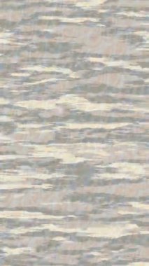 Yaratıcı video düzenleme film tasarımı için benzersiz hareket grafikleri biçimi giriş hareketi video pro