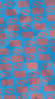 Yaratıcı video düzenleme film arkaplan tasarımı için minimalist organik hareket grafikleri