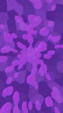 Modern medya üretimi için fütüristik dijital soyut doku sinematik tarz hareketli grafik ögesi