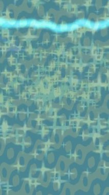 Lüks hareket tasarımı üst düzey video projeleri ve dijital sanat için zarif, pürüzsüz bir dokusu var.