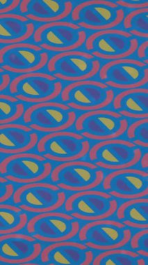 Yaratıcı video düzenleme film tasarımı için benzersiz hareket grafikleri biçimi giriş hareketi video pro