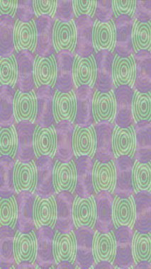 Benzersiz hareket grafikleri tasarım sanatına sahip yaratıcı film üretimi için özet bir arkaplan